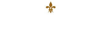 Oasis Jets